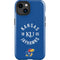 University of Kansas Jayhawks KY 1865 iPhone 15 Impact Case