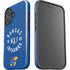 University of Kansas Jayhawks KY 1865 iPhone 16 Impact Case