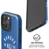 University of Kansas Jayhawks KY 1865 iPhone 16 Pro Magsafe Impact Case