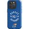 University of Kansas Jayhawks KY 1865 iPhone 16 Pro Max Magsafe Impact Case