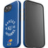 University of Kansas Jayhawks KY 1865 iPhone 16e Impact Case