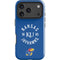 University of Kansas Jayhawks KY 1865 iPhone 18 Pro Max Impact Case