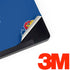 University of Kansas Jayhawks KY 1865 Dell Latitude Skin