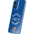 University of Kansas Jayhawks KY 1865 Moto G Play 4G (2024) Skin