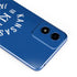 University of Kansas Jayhawks KY 1865 Moto G Play 4G (2024) Skin