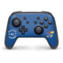 University of Kansas Jayhawks KY 1865 Nintendo Skins