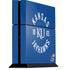 University of Kansas Jayhawks KY 1865 PlayStation PS4 Skins