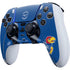 University of Kansas Jayhawks KY 1865 PS5 DualSense Edge Pro Controller Skin