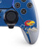 University of Kansas Jayhawks KY 1865 PS5 DualSense Edge Pro Controller Skin
