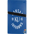 University of Kansas Jayhawks KY 1865 PS5 Pro Bundle Skin