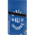 University of Kansas Jayhawks KY 1865 PS5 Pro Disk Bundle Skin