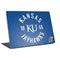 University of Kansas Jayhawks KY 1865 Laptop Skins