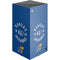 University of Kansas Jayhawks KY 1865 XBox Series X Digital Edition Console Skin