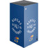 University of Kansas Jayhawks KY 1865 XBox Series X Digital Edition Console Skin