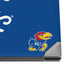 University of Kansas Jayhawks KY 1865 Dell XPS Skin