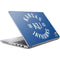 University of Kansas Jayhawks KY 1865 HP ZBook Fury 16 G10 Skin