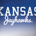 University of Kansas Jayhawks Dell Latitude Skin