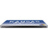 University of Kansas Jayhawks Apple MacBook Pro 14-inch Skin