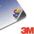 University of Kansas Jayhawks MacBook Skins