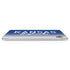 University of Kansas Jayhawks Apple MacBook Pro 16-inch Skin