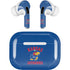University of Kansas Jayhawks Mascot AirPods Pro 2nd Gen Skin