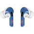 University of Kansas Jayhawks Mascot AirPods Pro 2nd Gen Skin