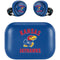 University of Kansas Jayhawks Mascot Amazon Echo Buds Skin