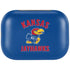 University of Kansas Jayhawks Mascot Amazon Echo Buds Skin