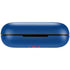 University of Kansas Jayhawks Mascot Amazon Echo Buds Skin