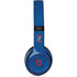 University of Kansas Jayhawks Mascot Beats Solo 3 Wireless Skin