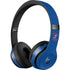 University of Kansas Jayhawks Mascot Beats Solo 3 Wireless Skin