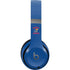 University of Kansas Jayhawks Mascot Beats Solo 4 Wireless Headphones Skin