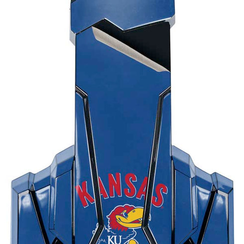 University of Kansas Jayhawks Mascot BENGOO G9000 Skin