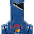 University of Kansas Jayhawks Mascot BENGOO G9000 Skin