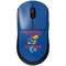 University of Kansas Jayhawks Mascot G Pro Wireless Gaming Mouse Skin