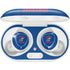 University of Kansas Jayhawks Mascot Galaxy Buds Plus Skin