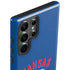 University of Kansas Jayhawks Mascot Galaxy S23 Ultra Pro Case