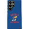University of Kansas Jayhawks Mascot Galaxy S23 Ultra Pro Case