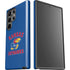 University of Kansas Jayhawks Mascot Galaxy S23 Ultra Pro Case