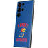 University of Kansas Jayhawks Mascot Galaxy Skins