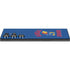 University of Kansas Jayhawks Mascot Galaxy S25 Ultra Skin