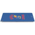 University of Kansas Jayhawks Mascot Apple iPad Air Skin
