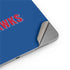 University of Kansas Jayhawks Mascot Apple iPad Air Skin