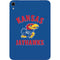 University of Kansas Jayhawks Mascot Apple iPad Mini Skin