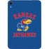University of Kansas Jayhawks Mascot Apple iPad Mini Skin
