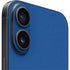 University of Kansas Jayhawks Mascot iPhone 16 Plus Skin