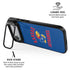 University of Kansas Jayhawks Mascot iPhone 17 Air Kickstand Case