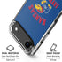 University of Kansas Jayhawks Mascot iPhone 17 Air MagSafe Case