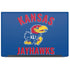 University of Kansas Jayhawks Mascot Dell Latitude Skin