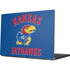 University of Kansas Jayhawks Mascot Apple MacBook Pro 14-inch Skin